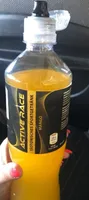 Sport mango