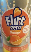 Flirt zéro