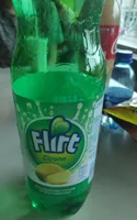 Flirt zitrone