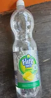 Flirt Zero Zitrone