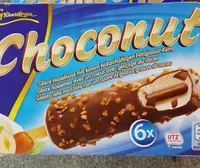 Choconut