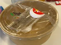 Salade
