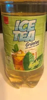 Ice tea