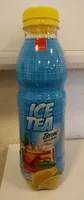 Ice Tea Citron