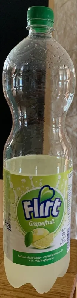 limonade