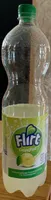 limonade