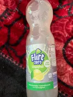 Flirt zero