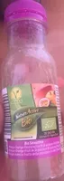 Bio smoothie
