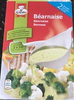 Béarnaise