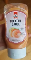 Cocktailsauce