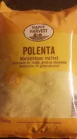 Polenta