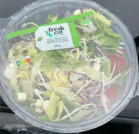 Salade italienne