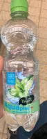 Aquaplus+