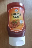Bearbecue Sauce