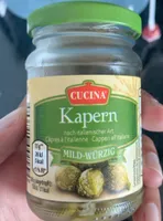 Kapern