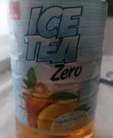 Icetea