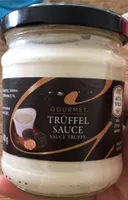 Trüffel Sauce