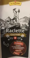 Raclette