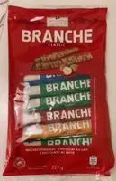 Branche Classic