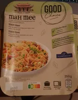 Mah Mee