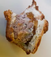 Pâté vaudois