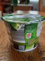 Séré maigre