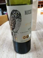 Merlot