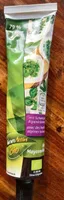 Bio Mayonaise