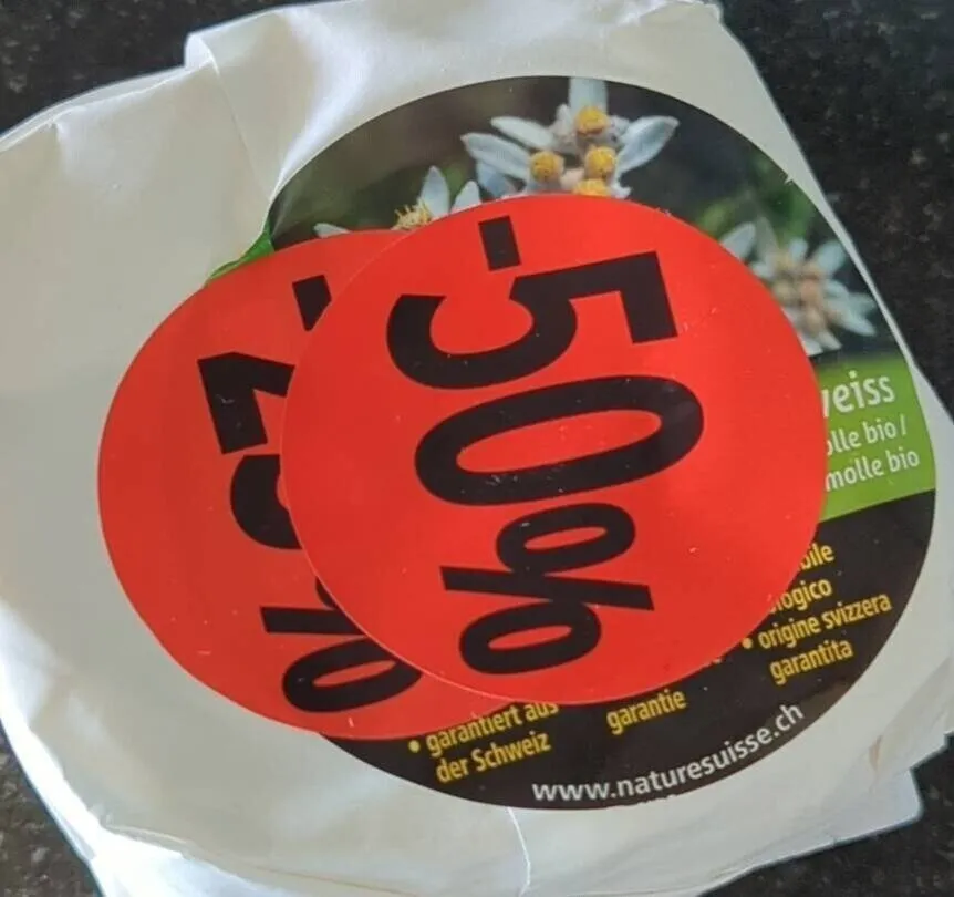 Weichkäse