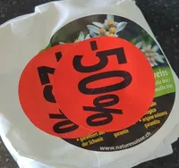 Weichkäse
