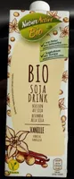 Bio Soja Drink