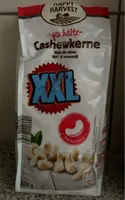 Noix de caju