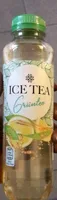 Ice Tea Aldi
