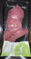 Rehachnitzel