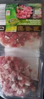 Lardons