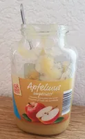 Apfelmus
