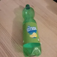 Flirt citron