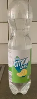 Flirt Citron Zero