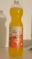 Flirt Orange Zero