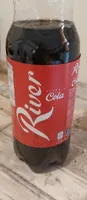 Classic Cola