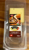 Raclette