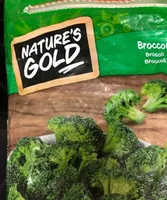 Broccoli