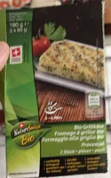 Formaggio