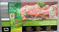 Bacon