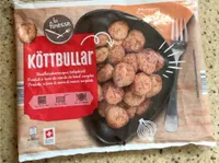 Meatballs