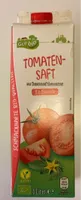 Tomatensaft