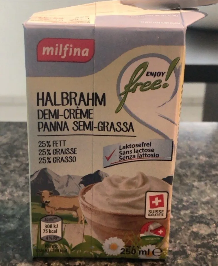 sahne