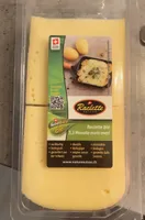 Raclette Bio