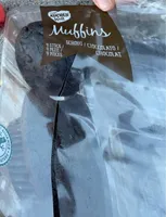Muffins