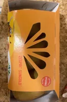 Zespri Kiwi Sungold